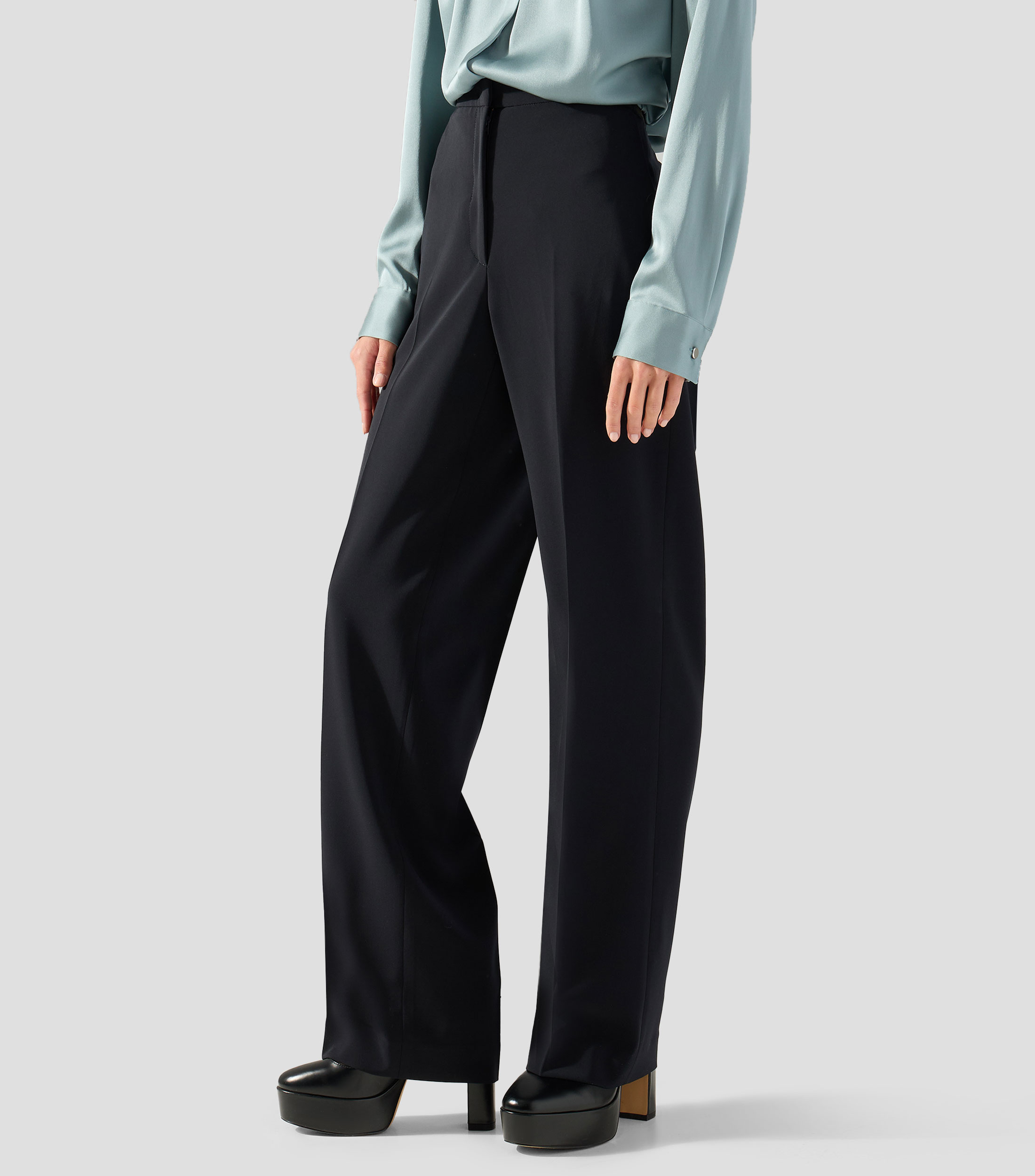 Pantalón Mujer